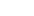 ru