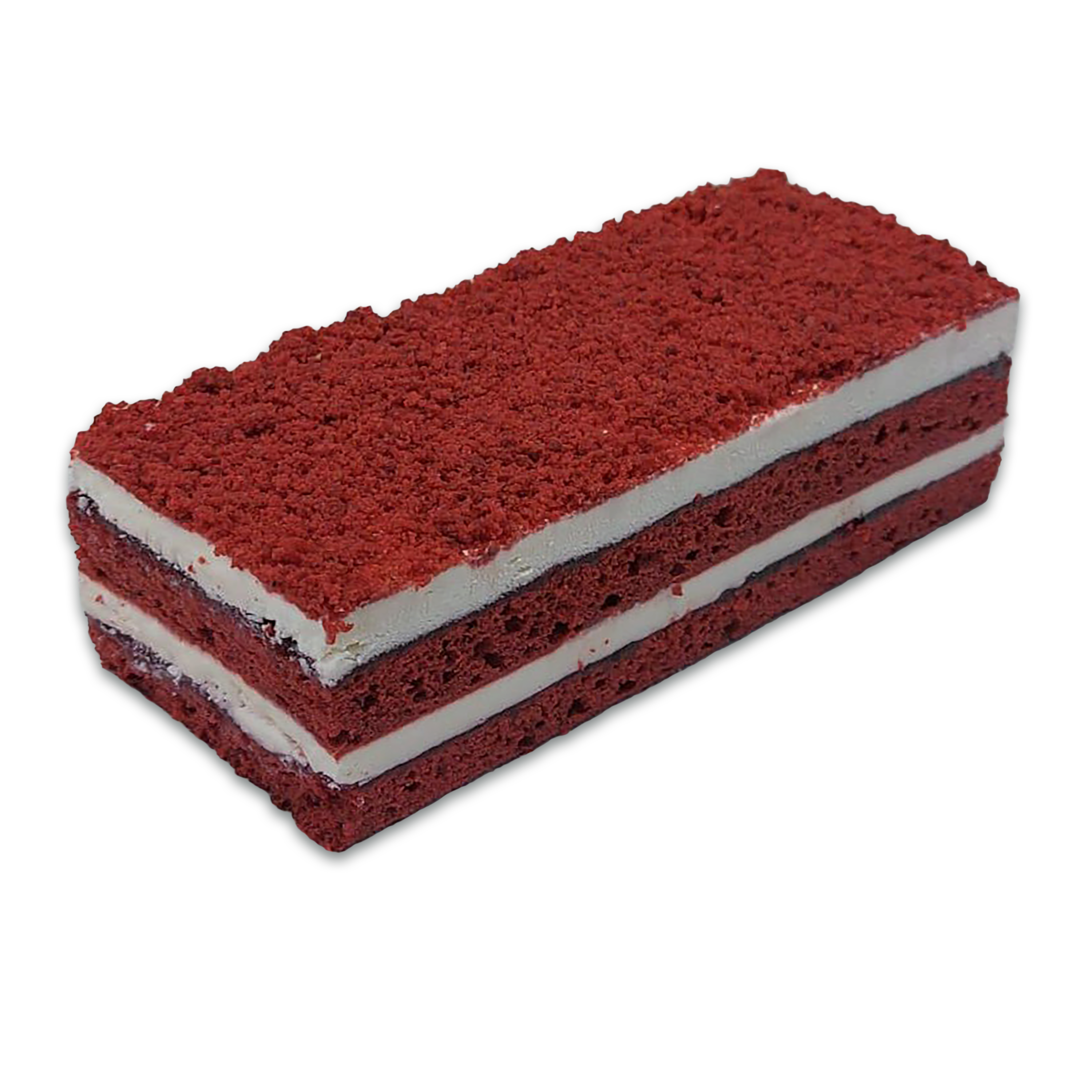 עוגת רד וולווט