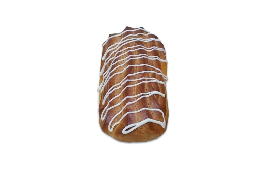 אקלר וניל