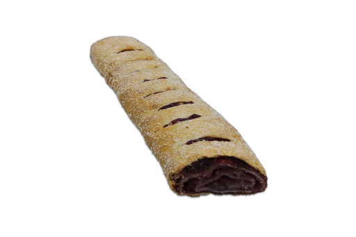 שטרודל דובדבן