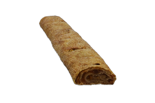 שטרודל משמש