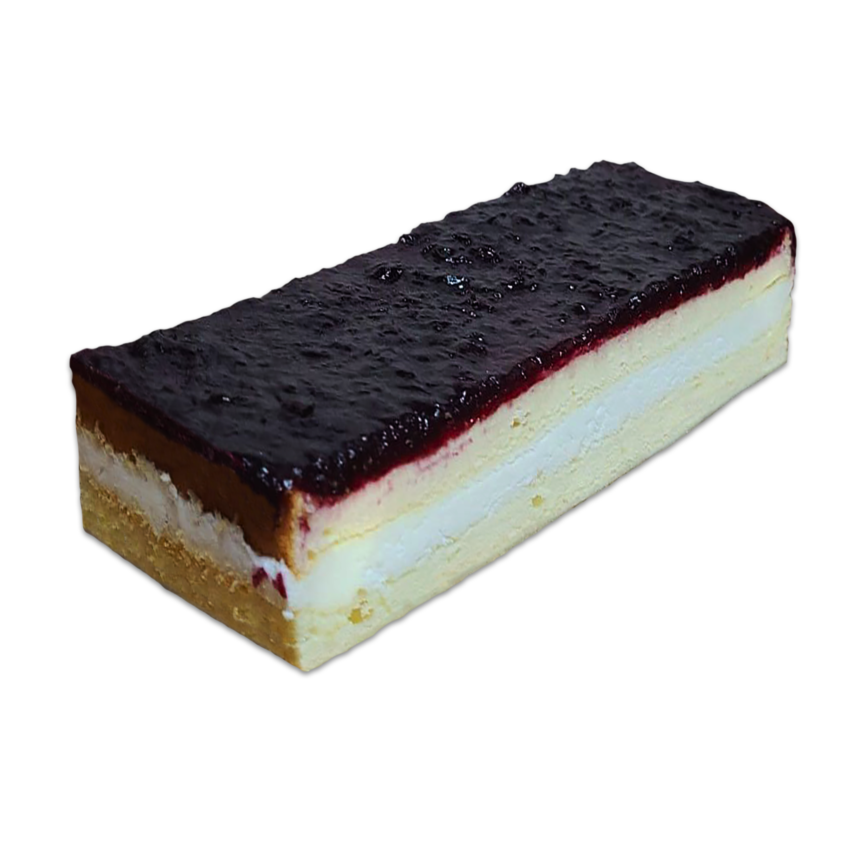עוגת פינוקי גבינה